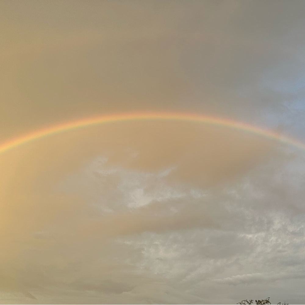 Meet your Posher, Channelle